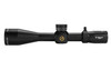 ATHLON 212016 ATHLON ARES BTR G3 4.5-27X50 APLR13 ATL212016