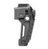  Strike Industries FSA Stock End for Dual or Single Folding Adapters 
