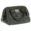 BULLDOG BDT405B TACT AMMO & ACC BAG BLACK