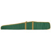 Bulldog BD111  ECON Shotgun Case 52" Green/Tan
