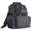 Bulldog Cases BDT414B BULLDOG MED TACT RANGE HG BACKPACK BDT414B