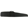 BULLDOG BD240-52 EXTREME 52" Rifle Case w Pocket