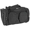 Bulldog BD900 Range Bag Econ w Strap Black