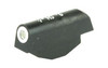 XS RV-0001N-4 Std Dot Trit Night Sight S&W J-Fr, Ruger SP101