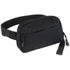 Vertx VTX5264 IBK Everyday Fanny Pack 2.0 Black