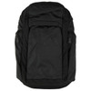 Vertx 5017-IBK Vertx 5017-IBK GAMUT BACKPACK GEN 3 BLACK VTX5017-IBK