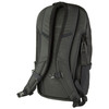 Vertx Urban Ghost Pack 20L Black - Covert EDC Backpack