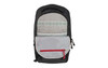Vertx Urban Ghost Pack 20L Black - Covert EDC Backpack