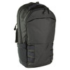 Vertx 5305-IBK Vertx 5305-IBK URBAN GHOST PACK 20L BLK VTX5305-IBK