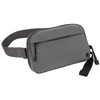 Vertx VTX5264 WGY Everyday Fanny Pack 2.0 Gray