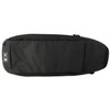 Vertx 5708-IBK Vertx 5708-IBK VTAC RIFLE SCABBARD BLACK VTX5708-IBK
