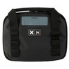 Vertx 5710-IBK VTAC DOUBLE PISTOL CASE BLACK