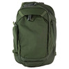 Vertx 5042-RDGN Vertx 5042-RDGN TRANSIT SLING GEN 3 GREEN VTX5042-RDGN