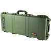 Pelican PELICAN 1700 PROTECTOR LONG CASE ODG 