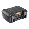 Pelican VCV300-0000-BLK PELICAN VAULT V300 LRG PSTL CASE BLK PPVCV300-0000-BLK