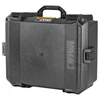PELICAN VAULT VCV550 GUN CASE 23x18x10 Black