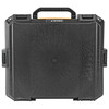 PELICAN VAULT VCV600-0000-BLK V600 CASE 25x21x11 BLK
