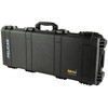 PELICAN 017000-0000-110 PROTECTOR LONG CASE BLACK