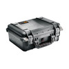 Pelican 1450-000-110 PELICAN 1450 PROTECTOR CASE BLK PP1450