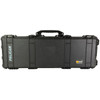 Pelican 017200-0000-110 PELICAN 1720 PROTECTOR LONG CASE BLK PP017200-0000-110