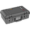 Pelican 014850-0001-110 PELICAN 1485 AIR CASE WL/WF BLACK PP014850-0001-110