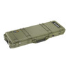 Pelican PELICAN 1720 PROTECTOR CASE OD GREEN 