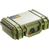 Pelican PELICAN 1170 PROTECTOR CASE ODG 