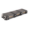 Pelican VCV800-0020-BLK PELICAN VAULT V800 CASE DBL RFL BLK PPVCV800-0000-BLK