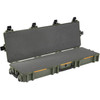 Pelican PELICAN V800 VAULT DBL RFL WL/WF ODG 