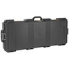Pelican PELICAN VAULT V730 CASE TAC RFL BLK 