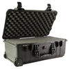 PELICAN 1510 Protector Travel Case Black