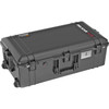 Pelican 016150-0001-110 PELICAN 1615 AIR CASE WL/WF BLACK PP016150-0001-110