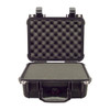 Pelican 1400-000-110 PELICAN 1400 PROTECTOR CASE BLK PP1400