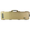 Pelican PELICAN 1750 PROTECTOR LONG CASE TAN 
