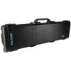 Pelican PELICAN 1750 PROTECTOR LONG CASE BLK 