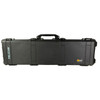 Pelican 017500-0000-110 PELICAN 1750 PROTECTOR LONG CASE BLK PP017500-0000-110