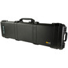 Pelican PELICAN 1750 PROTECTOR LONG CASE BLK 