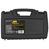 Plano PLANO PROTECTOR SINGLE PISTOL CASE 