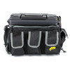 Plano 1312500 PLANO TACTICAL X2 RANGE BAG SMALL GG1312500