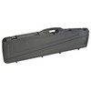 Plano 150204 PLANO PRTCTR DBLE LNG GUN 4 PACK GG150204