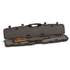 Plano 153101 PLANO PROMAX SINGLE SCOPES RIFLE GG1531-01