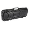Plano 1073600 PLANO TACTICAL 36" LONG GUN CASE BLK GG1073600