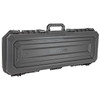 Plano PLA11842 PLANO AW2 42" RIFLE/SHOTGUN CASE GGPLA11842
