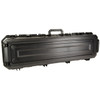 Plano PLA11852 PLANO ALL WTHR 2 52" LONG GUN CASE GGPLA11852