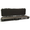Plano PLANO ALL WTHR 2 52" LONG GUN CASE 