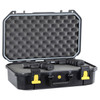 Plano PLANO ALL WEATHER 2 FOUR PSTL CASE 