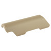Magpul MAG326-FDE Cheek Riser MOE/CTR Stocks