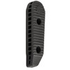 Magpul Industries MAGPUL MOE SL RBR BUTT-PAD .70" 