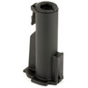 Magpul MIAD/MOE STOR CORE MAG055-BLK CR123A Battery Storage