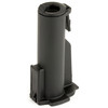 Magpul MIAD/MOE STOR CORE MAG055-BLK CR123A Battery Storage